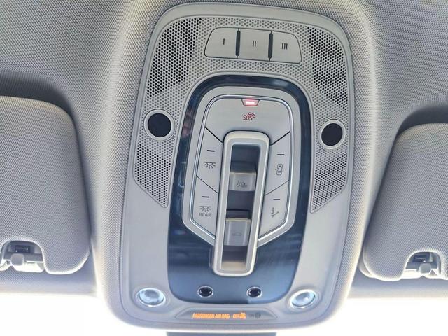 Photo of 2017  Audi Q7