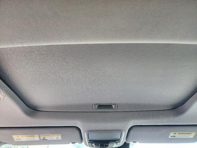 Photo of 2019 Lunar Silver Metallic Honda Ridgeline