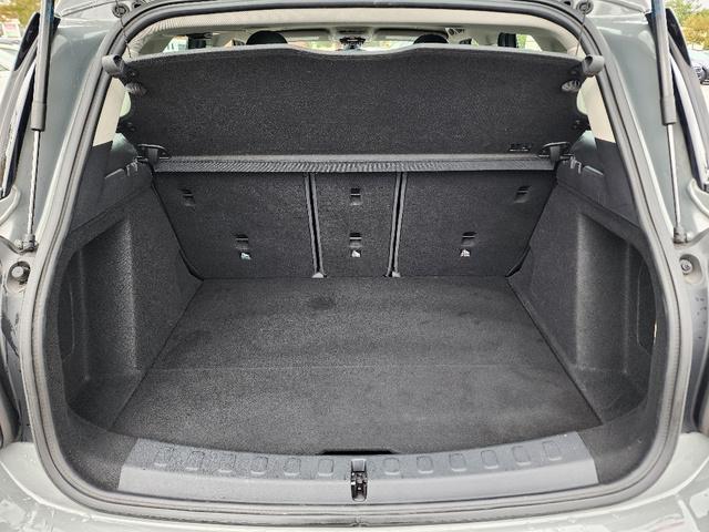 Photo of 2019 Moonwalk Grey Metallic MINI Countryman