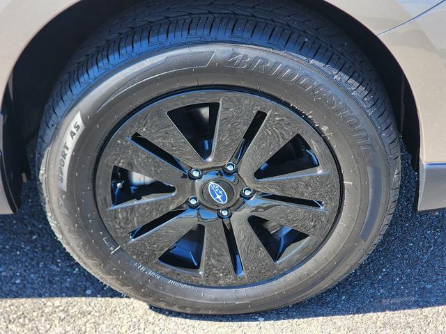 Photo of 2019 Gray Subaru Outback