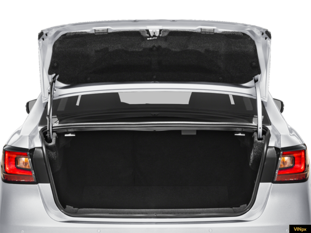 Photo of 2025 Crystal White Pearl Subaru Legacy
