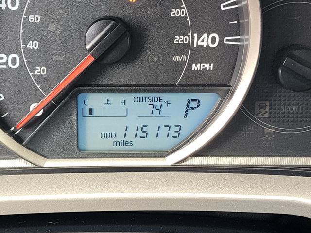 Photo of 2014 Pyrite Mica Toyota RAV4