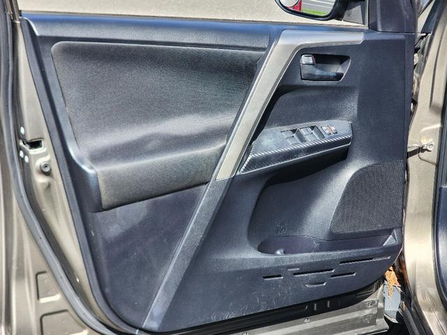 Photo of 2014 Pyrite Mica Toyota RAV4