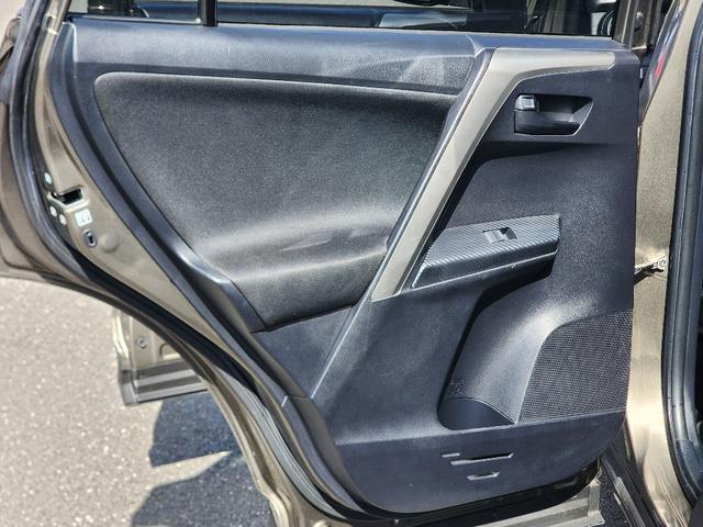 Photo of 2014 Pyrite Mica Toyota RAV4