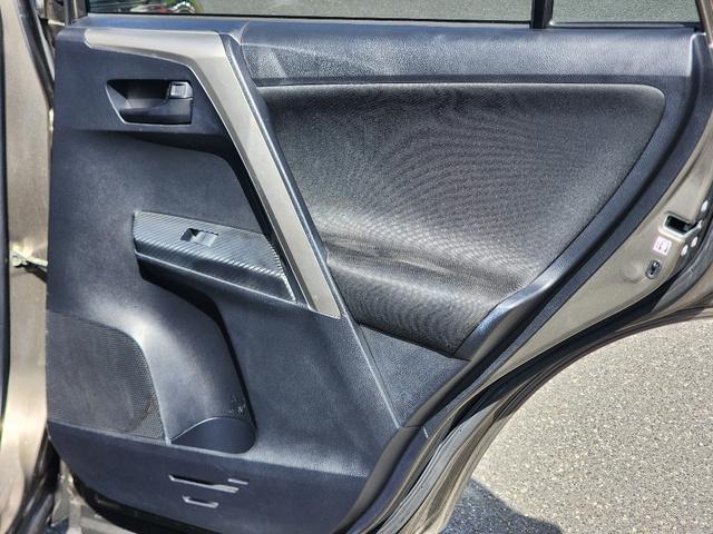 Photo of 2014 Pyrite Mica Toyota RAV4