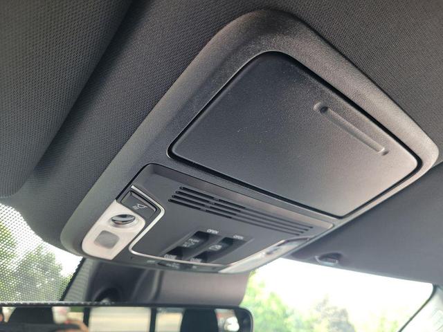 Photo of 2025 Nh-731p Honda Ridgeline