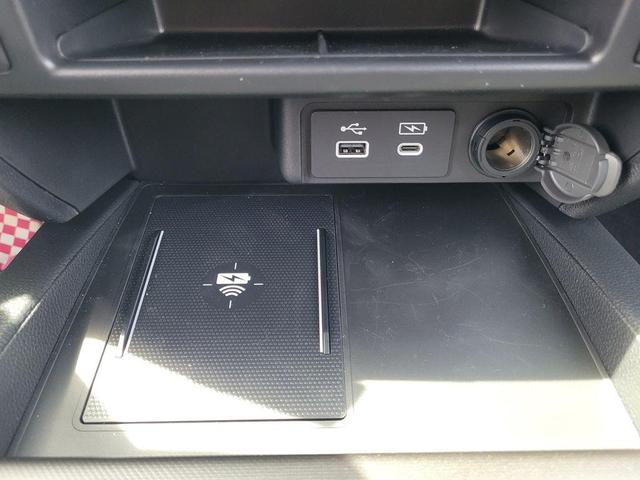 Photo of 2025 Nh-731p Honda Ridgeline