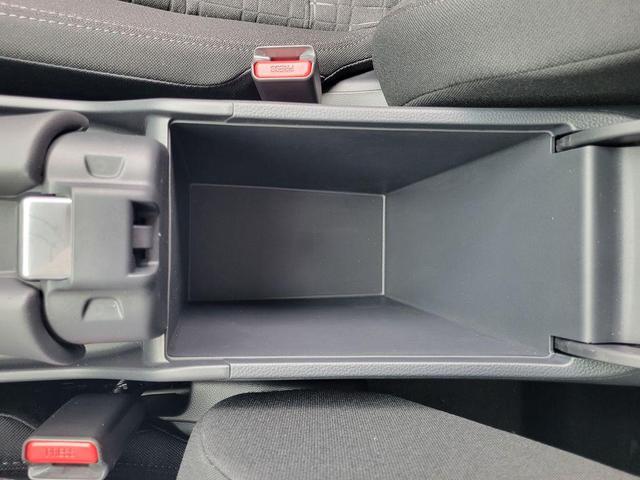 Photo of 2026 Modern Steel Metallic Honda HR-V