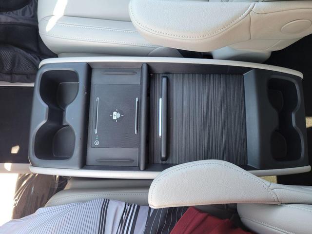 Photo of 2026 Sb Honda Odyssey