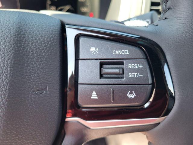Photo of 2026 Sb Honda Odyssey