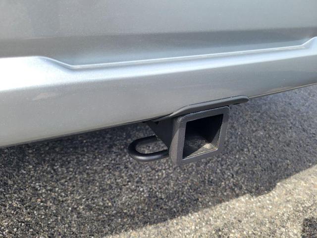 Photo of 2026 Sb Honda Odyssey