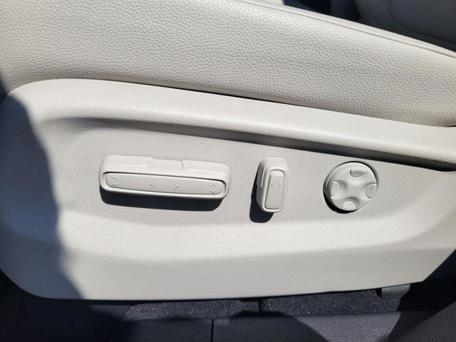 Photo of 2026 Sb Honda Odyssey