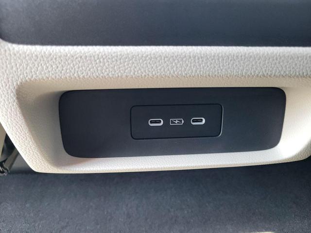 Photo of 2026 Sb Honda Odyssey