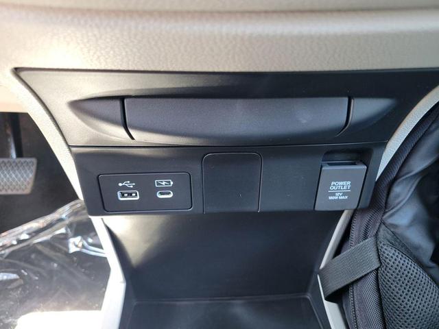 Photo of 2026 Sb Honda Odyssey