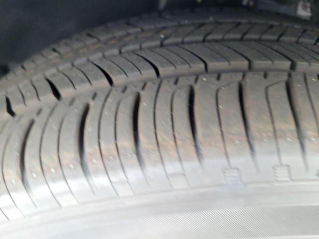 Photo of 2026 Nh-731p Honda HR-V