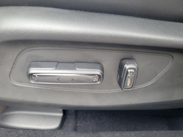 Photo of 2026 Modern Steel Metallic Honda HR-V