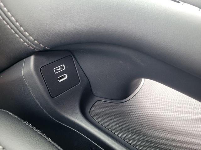 Photo of 2026 Modern Steel Metallic Honda HR-V