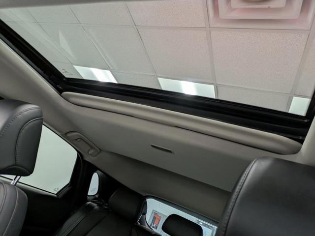 Photo of 2022 Soul Red Crystal Metallic Mazda CX-30