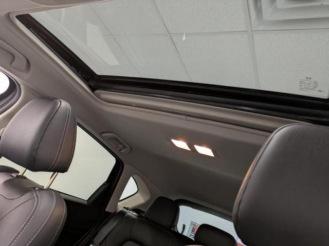 Photo of 2024 Machine Gray Metallic Mazda CX-5