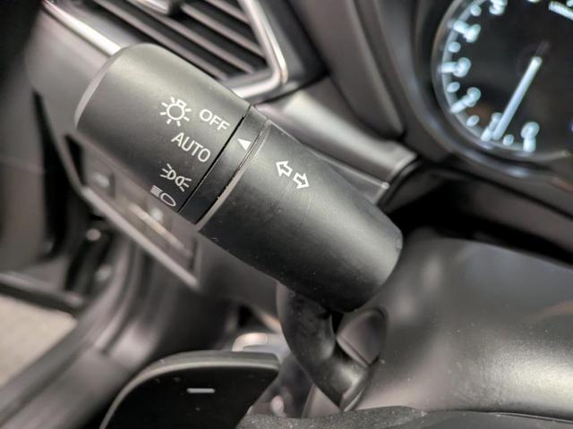 Photo of 2024 Machine Gray Metallic Mazda CX-5