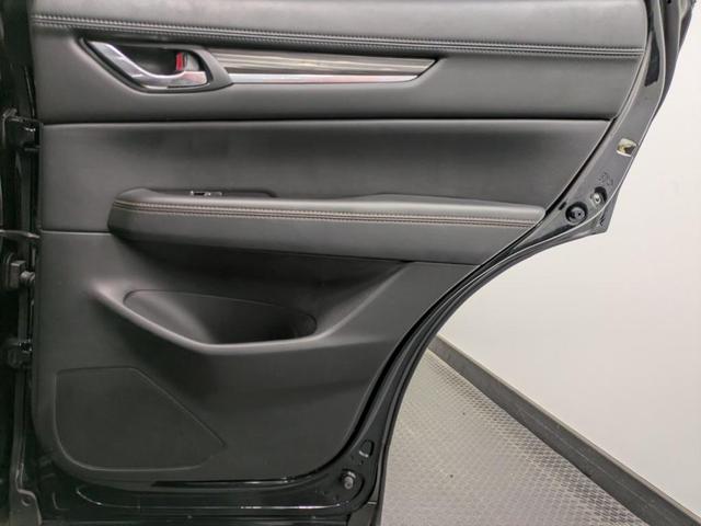 Photo of 2022 Jet Black Mica Mazda CX-5