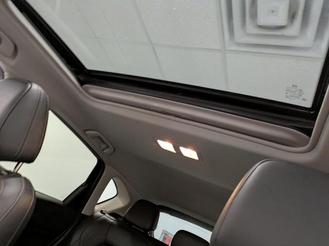 Photo of 2022 Jet Black Mica Mazda CX-5