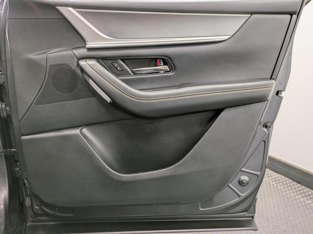 Photo of 2024 Machine Gray Metallic Mazda CX-90