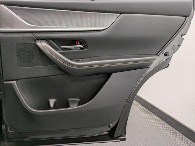 Photo of 2024 Machine Gray Metallic Mazda CX-90