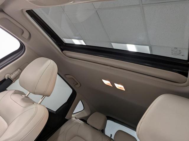 Photo of 2023 Machine Gray Metallic Mazda CX-5