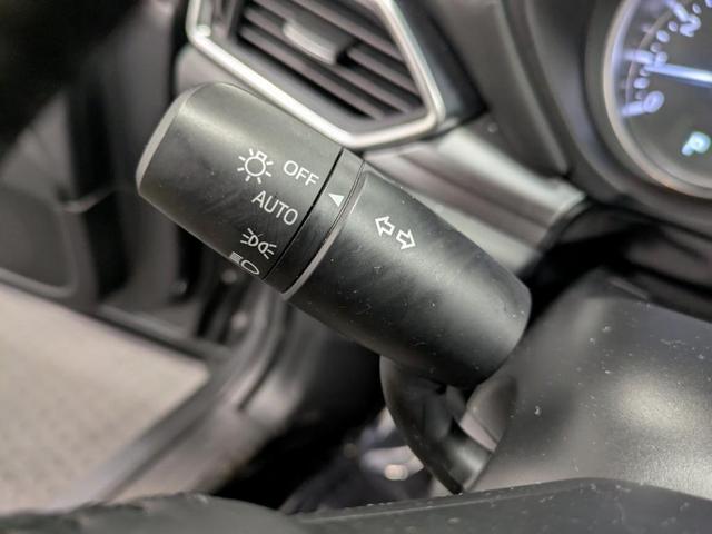 Photo of 2023 Machine Gray Metallic Mazda CX-5