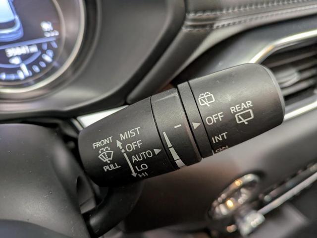 Photo of 2021 Machine Gray Metallic Mazda CX-5