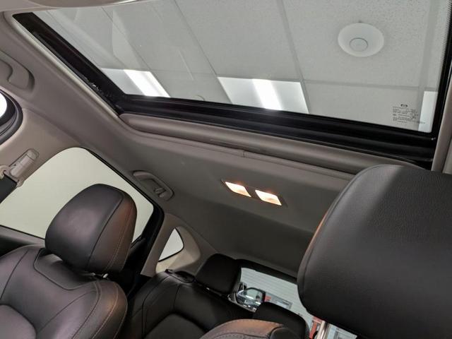 Photo of 2021 Machine Gray Metallic Mazda CX-5