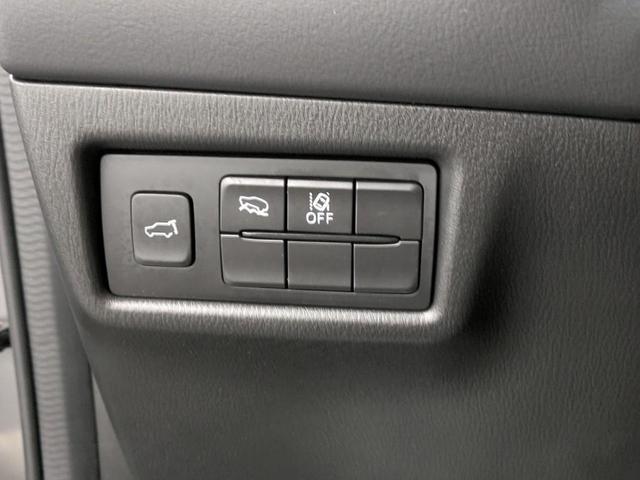 Photo of 2021 Machine Gray Metallic Mazda CX-5