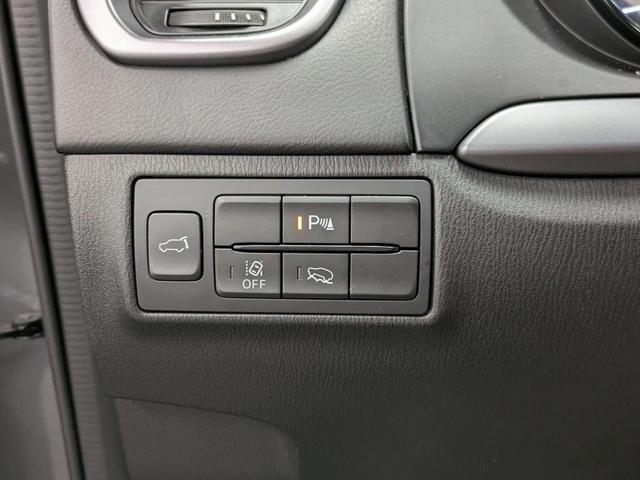 Photo of 2022 Machine Gray Metallic Mazda CX-9