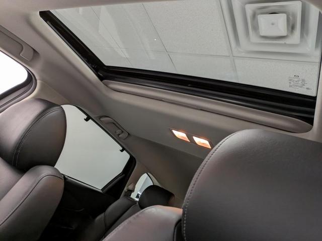 Photo of 2022 Machine Gray Metallic Mazda CX-9