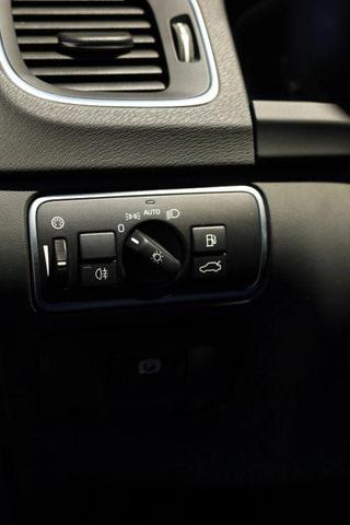 Photo of 2017 Black Volvo S60