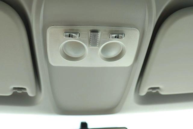 Photo of 2021 White RAM ProMaster City
