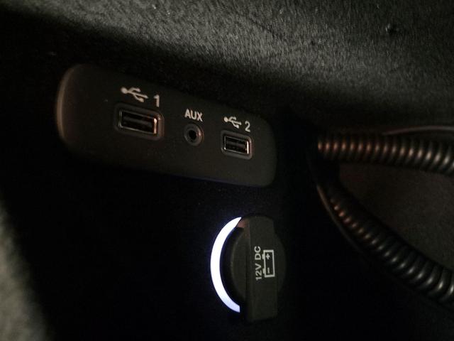 Photo of 2023 White Dodge Challenger