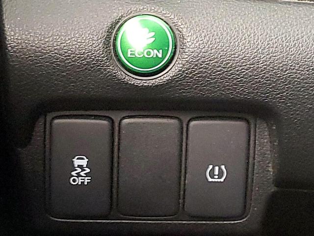 Photo of 2014 Gray Honda CR-V