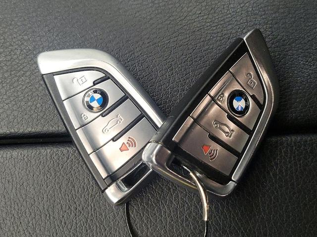 Photo of 2019 Black BMW 640 Gran Turismo