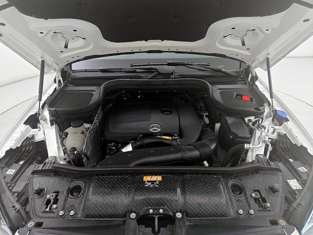 Photo of 2020 White Mercedes-Benz GLE 350