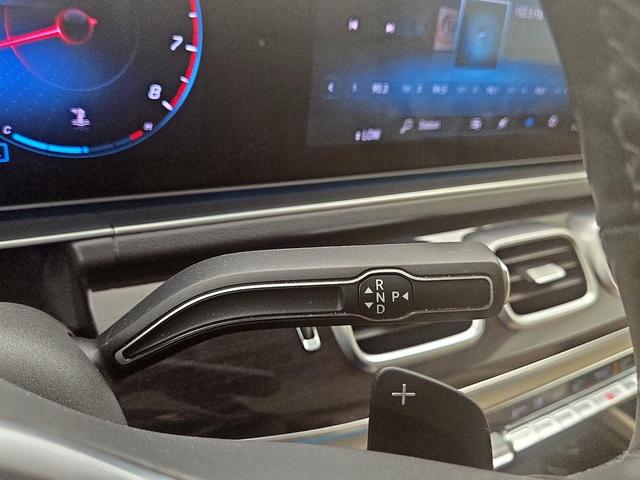Photo of 2020 White Mercedes-Benz GLE 350