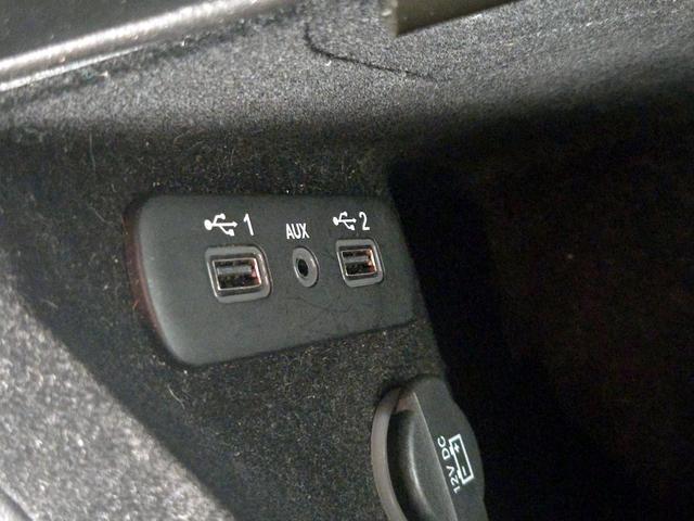 Photo of 2019 Black Dodge Challenger
