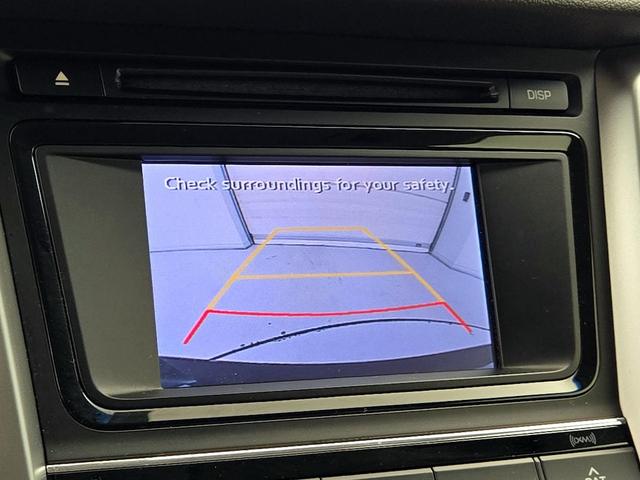 Photo of 2016 Black Hyundai TUCSON