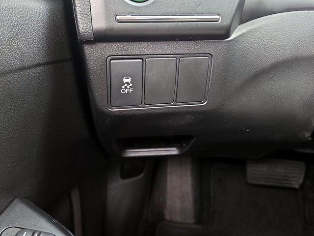 Photo of 2015 Gray Honda Civic