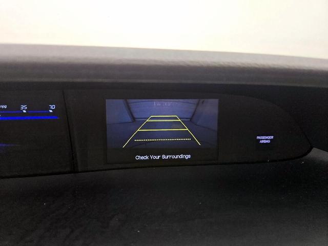 Photo of 2015 Gray Honda Civic