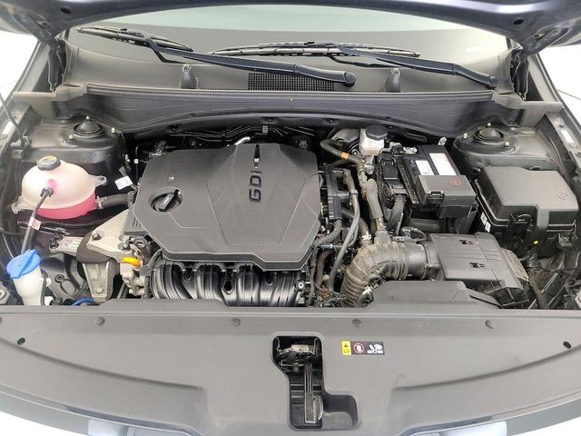 Photo of 2023 Black Kia Sportage