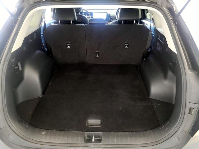 Photo of 2023 Black Kia Sportage