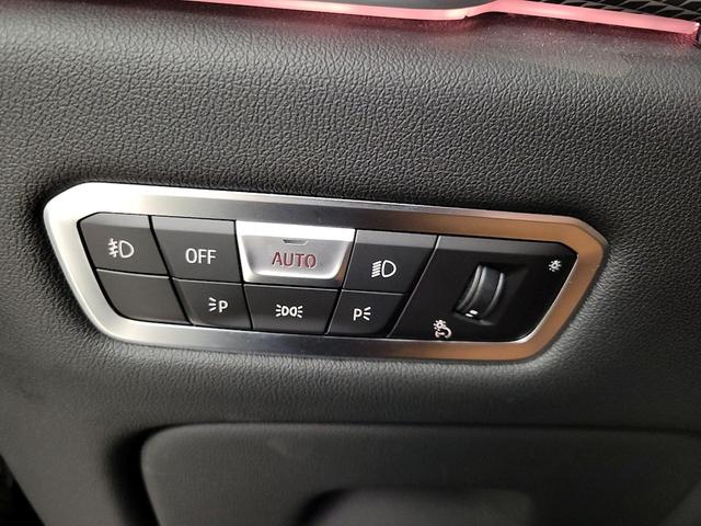 Photo of 2021 Black BMW X5