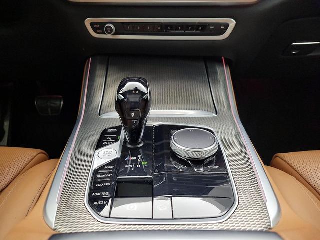 Photo of 2021 Black BMW X5